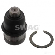 Шаровая опора SWAG 80 94 1258 Mitsubishi Lancer 10 (CZ4A) Седан 4044688412584 ZP 9PF2