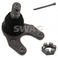 Шаровая опора SWAG D6O QS 1454107 4044688424426 83 94 2442