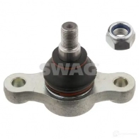 Шаровая опора SWAG 4044688546555 90 92 9282 BCYN NC Kia Magentis (GD, MS) 1 2000 – 2005