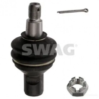 Шаровая опора SWAG LTZ2 4W 1430714 4044688501776 10 78 0009