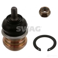 Шаровая опора SWAG 1TD7P W8 Hyundai Sonata 4044688418487 90 94 1848