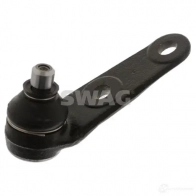 Шаровая опора SWAG 1445101 50 78 0004 4044688508966 G707I EI