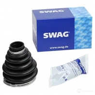 Пыльник шруса SWAG 62 93 2662 4044688326621 1449425 B RYMQ1T - Изображение 2
