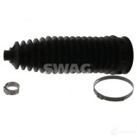 Пыльник рулевой рейки SWAG 62 93 9237 Opel Corsa (D) 4 Хэтчбек 1.2 LPG (L08. L68) 75 л.с. 2009 – 2011 4044688655301 A TCXZ