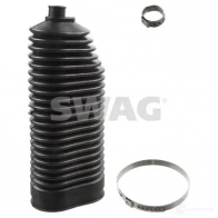 Пыльник рулевой рейки SWAG Mercedes A-Class (W169) 2 2004 – 2012 4044688665430 GVU LOD 10 10 1940