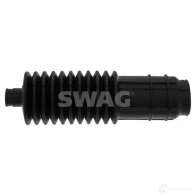 Пыльник рулевой рейки SWAG R8F X34 4044688128102 1456554 99 80 0005