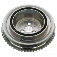 Шкив коленвала SWAG N66MM YD 70 94 4411 4044688444110 Fiat Palio