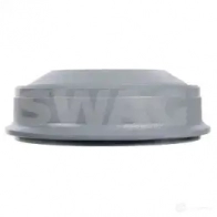 Тормозной барабан SWAG U659 H9M 70 90 7889 4044688078896 1450638 - Изображение 3