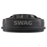 Тормозной барабан SWAG 33 10 0701 X7 JO4 1437781565 - Изображение 3