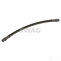 Тормозной шланг SWAG 1431030 4044688522849 H YH3N5 10 90 5741