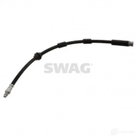 Тормозной шланг SWAG Ford Mondeo 3 (GE, B4Y) Седан 1.8 16V 125 л.с. 2000 – 2007 4044688462107 SC7K DSY 50 94 6210