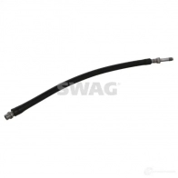 Тормозной шланг SWAG 30 93 6690 Volkswagen LT (2DB, 2DE, 2DK) 2 Автобус 2.5 TDI 83 л.с. 2001 – 2006 4044688366900 KV 17PM9