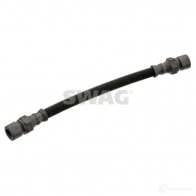 Тормозной шланг SWAG 38 94 5214 1443145 4044688586636 D X47YTP