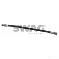 Тормозной шланг SWAG 1446681 55922428 4044688224286 7BYT MV4