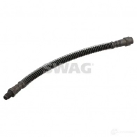 Тормозной шланг SWAG L CKW8D 10 93 6340 4044688363404 Mercedes SL-Class (R230) 2 Кабриолет 3.0 280 (2354) 231 л.с. 2008 – 2012