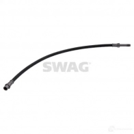 Тормозной шланг SWAG Q1SA P 10 92 7980 4044688541901 Mercedes Sprinter (906) 2 Фургон 2.1 (5T) 516 CDI (9053. 9055. 9057) 163 л.с. 2009 – 2024