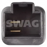 Выключатель стоп сигнала SWAG 33 10 2494 BWMOA LE 1437834729 - Изображение 2