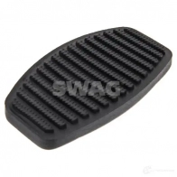 Накладка на педаль тормоза SWAG 4044688128331 1450736 70 91 2833 7 Z9KZP - Изображение 3