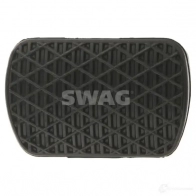 Накладка на педаль тормоза SWAG 1432680 LPCD8 35 10 93 0777 4044688307774 - Изображение 5