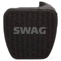 Накладка на педаль тормоза SWAG 1456904 G3AGW X 99 90 7534 4044688075345 - Изображение 5