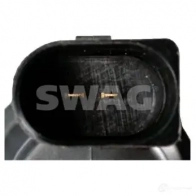 Клапан вентиляции топливного бака SWAG 1437822739 33 10 0586 SQRNY TH - Изображение 2