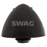 Сайлентблок поворотного кулака SWAG 30 91 8866 1438734 FF K3NE 4044688188663
