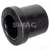 Втулка рессоры SWAG 1456793 99 90 6049 4044688060495 DS9 3GPB - Изображение 2