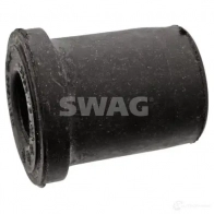 Втулка рессоры SWAG 4044688411099 80 94 1109 1452042 0HUX K3C