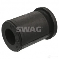 Втулка рессоры SWAG 1453511 82 94 2527 4044688425270 B SXCL