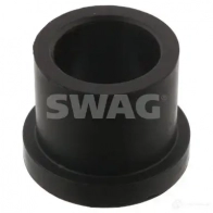 Втулка рессоры SWAG 1456632 99 90 2056 4044688020567 IO UPP