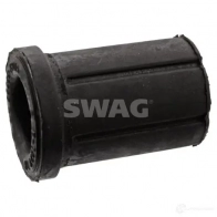 Втулка рессоры SWAG 4044688429094 81 94 2909 Toyota Hilux (N140, 50, 60, 70) 6 1997 – 2005 BY4 TV