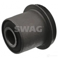 Втулка рессоры SWAG 13 94 3297 8 MPWA 1434519 4044688432971