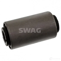 Втулка рессоры SWAG 13 94 3296 1434518 CE T2QKT 4044688432964