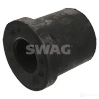 Втулка рессоры SWAG 13 94 3303 1434525 9E 0ST 4044688433039