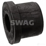 Втулка рессоры SWAG 4044688411167 1452049 80 94 1116 Z 6OPGJ