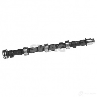 Распредвал SWAG ARP VGB6 4044688076663 10 31 0019 Audi 100 (C4) 4 Седан 4.2 S4 V8 Quattro 280 л.с. 1992 – 1994