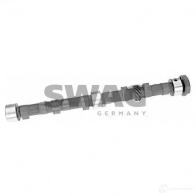 Распредвал SWAG 1444914 F FWCMX0 50 31 0001