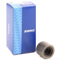 Втулка продольного вала SWAG 1430920 4044688121240 10 87 0038 R4V5 PWU - Изображение 2