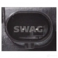 Клапан регулировки фаз грм, vvti SWAG 33 10 0050 W79TBV G 1437761874 - Изображение 2