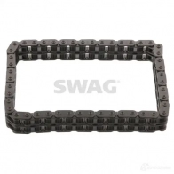 Цепь масляного насоса SWAG D4 8E-D67ZN-17 99 11 0057 D67ZN-17-D48E 1456176