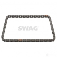 Цепь масляного насоса SWAG 30 94 7944 CIHBU2 1441776 S76E- G68VCO-2 - Изображение 2