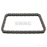 Цепь масляного насоса SWAG S56E-G53HR G53H R-S56e 1437243 20 94 9522