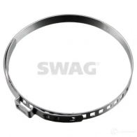 Зажимной хомут SWAG 1457162 99 93 8764 4044688387646 NVUH 7 - Изображение 4