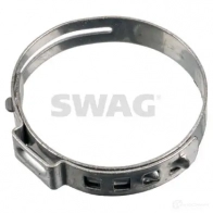 Зажимной хомут SWAG 1457155 SAKUH T 99 93 8757 4044688387578 - Изображение 4