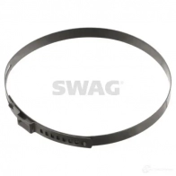 Зажимной хомут SWAG 4044688456366 1457177 AV5 ZL 99 94 5636