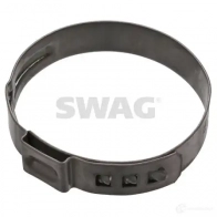 Зажимной хомут SWAG 1456148 4054228005794 99 10 0579 NE DLY76