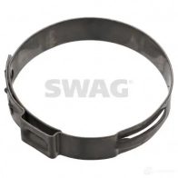 Зажимной хомут SWAG O5Z6 LK 4054228005800 1456149 99 10 0580