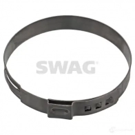 Зажимной хомут SWAG 1201661763 4W GTXTG 4054228006982 99 10 0698