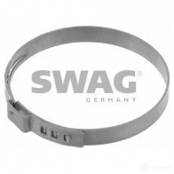 Зажимная скоба SWAG 1442207 4044688052315 T5MDNE G 32905231