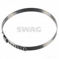 Зажимной хомут SWAG BKIY IE 4044688456441 1457185 99 94 5644